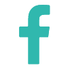 facebook icon
